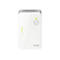 D-Link DAP-1620 - Wi-Fi-Range-Extender - GigE