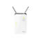 D-Link DAP-1620 - Wi-Fi-Range-Extender - GigE