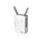 D-Link DAP-1620 - Wi-Fi-Range-Extender - GigE