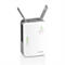 D-Link DAP-1620 - Wi-Fi-Range-Extender - GigE