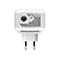 D-Link DAP-1620 - Wi-Fi-Range-Extender - GigE
