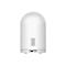D-Link DCS 6501LH - Netzwerk-Überwachungskamera - schwenken / neigen - Innenbereich - Farbe (Tag&Nacht) - 2 MP