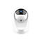 D-Link DCS 6501LH - Netzwerk-Überwachungskamera - schwenken / neigen - Innenbereich - Farbe (Tag&Nacht) - 2 MP