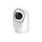 D-Link DCS 6501LH - Netzwerk-Überwachungskamera - schwenken / neigen - Innenbereich - Farbe (Tag&Nacht) - 2 MP