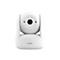 D-Link DCS 6501LHC1 - Netzwerk-Überwachungskamera - schwenken / neigen - Innenbereich - Farbe (Tag&Nacht) - 2304 x 1296