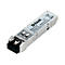 D-Link DEM 311GT - SFP (Mini-GBIC)-Transceiver-Modul - 1GbE - 1000Base-SX - LC Multi-Mode - bis zu 550 m