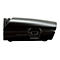 D-Link DES 1005D - Switch - 5 Anschlüsse - unmanaged