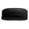 D-Link DES 1005D - Switch - 5 Anschlüsse - unmanaged