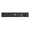 D-Link DGS 1024D - Switch - 24 Anschlüsse