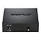 D-Link DGS 105 - Switch - 5 Anschlüsse
