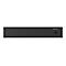 D-Link DGS 108GL - Switch - 8 Anschlüsse - unmanaged