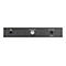 D-Link DGS 1100-08PV2 - Switch - Smart - 8 x 10/100/1000 (PoE) - Desktop - PoE (64 W)