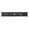D-Link DGS 1100-16V2 - Switch - Smart - 16 x 10/100/1000 - Desktop, an Rack montierbar