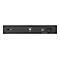 D-Link DGS 1100-24V2 - Switch - Smart - 24 x 10/100/1000 - Desktop, an Rack montierbar