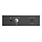 D-Link DMS 105 - Switch - unmanaged - 5 x 10/100/1000/2.5G - Desktop, wandmontierbar