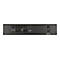 D-Link DSR-250V2 - Router 4-Port-Switch - 1GbE