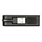 D-Link DUB-E100 - Netzwerkadapter - USB 2.0 - 10/100 Ethernet