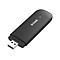 D-Link DWM-222 - Drahtloses Mobilfunkmodem - 4G LTE - USB 2.0 - 150 Mbps
