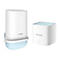 D-Link DWP 1010 - Outdoor 5G Kit - mobiler Hotspot - 5G LTE - 1 Gbps - IEEE 802.3i, IEEE 802.3u, IEEE 802.3at
