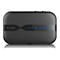D-Link DWR-932 - Mobiler Hotspot - 4G LTE - 802.11b/g/n - für Wortmann TERRA Mobile 1551P