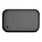D-Link DWR-932 - Mobiler Hotspot - 4G LTE - 802.11b/g/n - für Wortmann TERRA Mobile 1551P