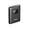 D-Link DWR-933 - mobiler Hotspot - 4G LTE