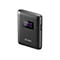 D-Link DWR-933 - mobiler Hotspot - 4G LTE