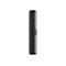 D-Link DWR-933 - mobiler Hotspot - 4G LTE