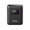 D-Link DWR-933 - mobiler Hotspot - 4G LTE