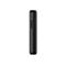 D-Link DWR-933 - mobiler Hotspot - 4G LTE