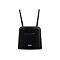 D-Link DWR-960 - Wireless Router - WWAN 2-Port-Switch - 1GbE Dual-Band - 4G