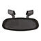 D-Link DWR-960 - Wireless Router - WWAN 2-Port-Switch - 1GbE Dual-Band - 4G
