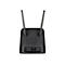 D-Link DWR-960 - Wireless Router - WWAN 2-Port-Switch - 1GbE Dual-Band - 4G