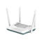 D-Link EAGLE PRO AI R32 - Wireless Router 4-Port-Switch - 1GbE - Wi-Fi 6 - Dual-Band