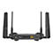 D-Link EXO AX DIR-X5460 - routeur sans fil - 802.11a/b/g/n/ac/ax - de bureau