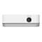 D-Link GO-SW-5G - Switch - 5 Anschlüsse - unmanaged