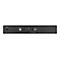 D-Link Web Smart DGS-1210-16 - Switch - managed - 16 x 10/100/1000 + 4 x Shared SFP - Desktop