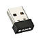 D-Link Wireless N DWA-121 - Netzwerkadapter - USB