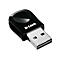 D-Link Wireless N DWA-131 - Netzwerkadapter - USB 2.0