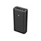 D-Link Wireless N DWA-131 - Netzwerkadapter - USB 2.0
