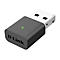 D-Link Wireless N DWA-131 - Netzwerkadapter - USB 2.0