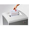 Dahle Aktenvernichter 406 AIR, Partikelschnitt 4 x 40 mm, separ. CD-Schlitz, Filter