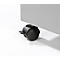 Dahle Aktenvernichter 406 AIR, Partikelschnitt 4 x 40 mm, separ. CD-Schlitz, Filter