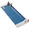 Dahle papiersnijder 446, voor 25 vellen papier, snijlengte 920 mm, snijhoogte 25 mm