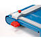 Dahle papiersnijder 562, voor 35 vellen papier, snijlengte 360 mm, snijhoogte 3,5 mm
