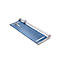 DAHLE rolmes 556, snijlengte 960 mm, maaihoogte 1,0 mm/10 mes, rond mes