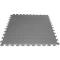 Dalle de sol Tough-Lock Eco - 500 x 500 mm