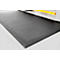 Dalle de sol Tough-Lock Eco - 500 x 500 mm