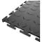 Dalle de sol Tough-Lock Eco - 500 x 500 mm