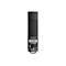 DataLocker Sentry 5 - USB-Flash-Laufwerk - verschlüsselt - 128 GB - USB 3.2 Gen 1 - FIPS 140-2 Level 3